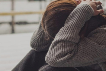 Лечение депрессии в Рефтинском