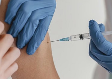 Кодирование от алкоголизма Актоплекс в Рефтинском