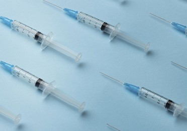 Витамерц Депо в Рефтинском