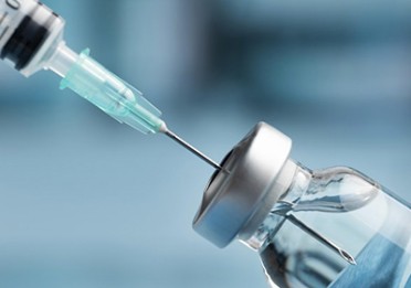 Кодирование Колме в Рефтинском