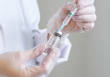 Тетлонг-250 в Рефтинском