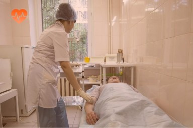 Бесплатное лечение алкоголизма в Рефтинском