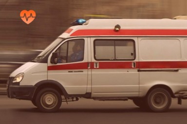 Наркологическая скорая в Рефтинском