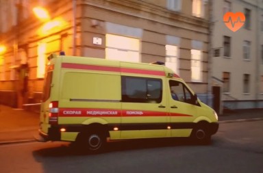 Наркологическая скорая в Рефтинском