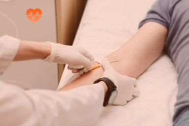 Кодирование от алкоголизма на 3 года в Рефтинском