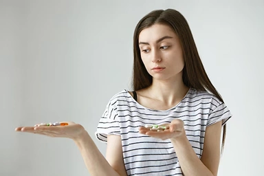 Амбулаторное лечение алкоголизма в Рефтинском