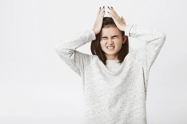 Лечение неврозов в Рефтинском