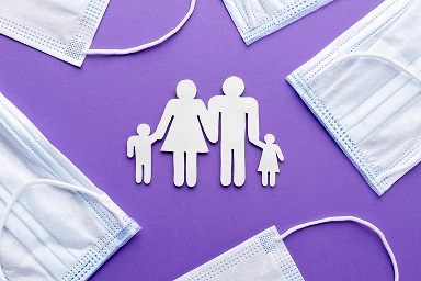 Лечение СДВГ в Рефтинском