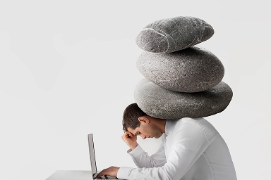 Лечение стресса в Рефтинском