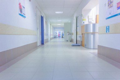 Капельница от запоя в Рефтинском
