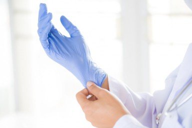 Вшивание торпеды от алкоголизма в Рефтинском