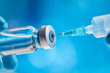 Раскодирование от алкоголизма в Рефтинском