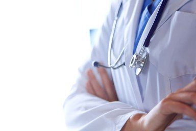 Нарколог на дом в Рефтинском