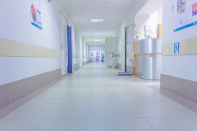 О клинике в Рефтинском