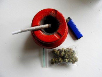 Анонимная реабилитация в Рефтинском